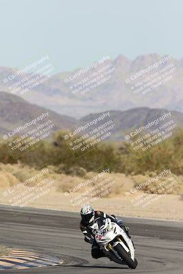 media/Nov-29-2025-TrackXperience (Sat) [[2953a387f4]]/3-Level 1/Session 3 (Turn 10)/